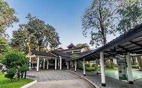 Supalai Pasak Resort Hotel And Spa